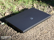 HP-Notebooks, die nur aus drei Buchstaben bestehen, sind die Basic-Modelle des Herstellers.