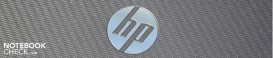 HP 625 (WS829EA/WS835EA): Das günstigste HP Business-Gerät gibt es schon ab 430 Euro