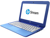 Test HP Stream 11-r000ng Subnotebook