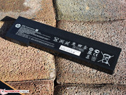 Dafür sorgt er aber