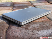 HP erweitert seine EliteBook-Serie um den 11,6-Zoll-Formfaktor.