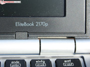 und Acers TravelMate B113-M eines der seltenen 11,6-Zoll-Business-Minis.