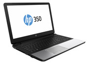 Das HP 350 G1. (Bild: HP)