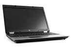 HP ProBook 6555b-WD724EA: Optimale Verbindungsoptionen