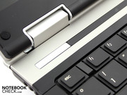 Hier geht HPs Streben nach Perfektion weiter: