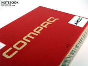 Ein 15.6-Zoll Laptop für 299 Euro?