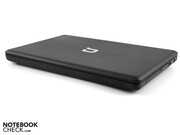 Das Tiefpreis-Wunder kommt aus dem Hause HP.