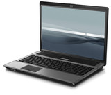 HP Compaq 6820S