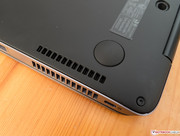 ...und fühlt sich samtweich an.