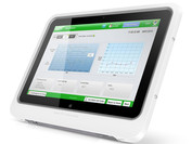 HP ElitePad 1000 Healthcare