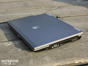 Das gilt auch für Bodenplatte und Anschluss-Seiten.