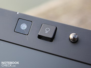 sorgt für Besserung.