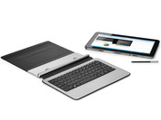HP Elite x2 1011 G1