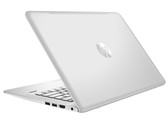 Test HP Envy 13-d000ng Notebook