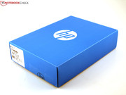 HP bereichert die Windows Welt mit einem 10-Zoller, dem Omni 10 5600eg.