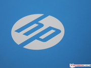 Mit 1.920 x 1.200 Pixeln und Atom Z3770 scheint das 400-Euro-Modell preislich sehr attraktiv.