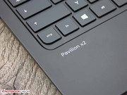 5 bis 14 Watt sind die Spanne, in welcher sich das Convertible bewegt.