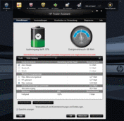 Für den Öko-Fan: Energiemessung mit dem Power Assistant