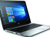 HP: Neue ProBook 400 Serie vorgestellt