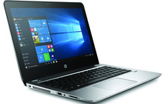 HP: Neue ProBook 400 Serie vorgestellt