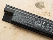 ...ist nahezu identisch geblieben.