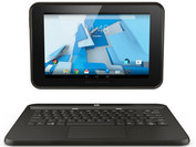HP Pro Slate 10 EE
