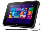 HP Pro Tablet 10 EE
