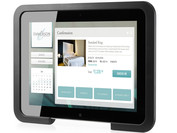 HP Retail Case HP ElitePad