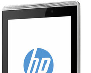 Die Webcams hingegen sind völlig identisch.