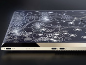 HP Spectre by Tord Boontje