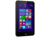 Test HP Stream 7 5700ng Tablet