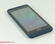 ...durch die Bank sauber und gleichmäßig gearbeitet.