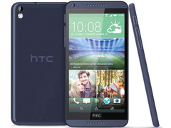 HTC: Mehr Umsatz und Gewinn