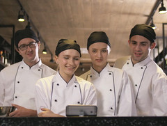 HTC Eye Experience: Alle Funktionen im Video