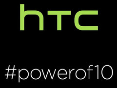 HTC One M10: Offizielles Video teasert neues Smartphones an