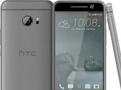 HTC One M10: Das HTC Perfume soll mit WQHD und 5,2-Zoll-Display kommen