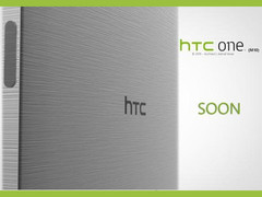 HTC One M10: Smartphone soll in zwei Ausführungen kommen