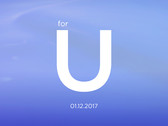 HTC: Ankündigung neuer Geräte am 12. Januar