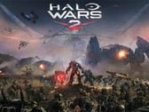 Games: Halo Wars 2 kommt als Box-Version für den PC