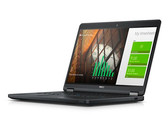 Test Dell Latitude 3450 Notebook
