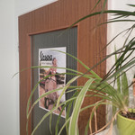 Hauptkamera 8 MP, AF, Blitz