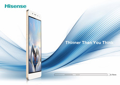 Hisense C1