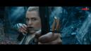 Der Hobbit - Videotrailer in FullHD