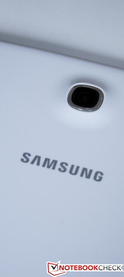 Geräten der Galaxy S-Reihe.