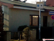 Die Aufhellung dunklerer Bereiche zieht üble Folgen nach sich.