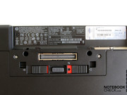 Öffnungsmechanismus