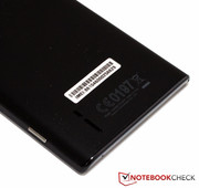 HTC One oder das Galaxy S4.