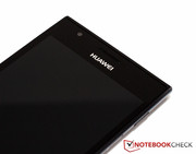 und hinterlässt einen soliden Eindruck.