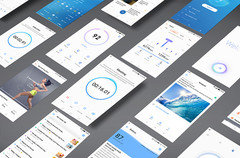 EMUI 5.0: Huawei bringt das Update auf Android 7.0 Nougat