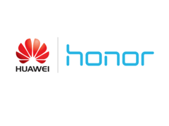 Huawei will bei Honor-Smartphones zukünftig vermehrt auf Updates wert legen.